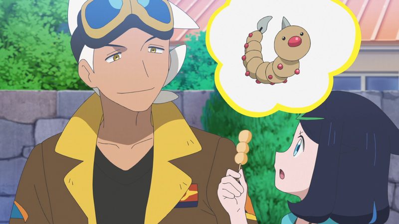 Archivo:EP1241 Weedle.png