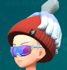 Gorro de lana Houndstone (rojo) EP.png