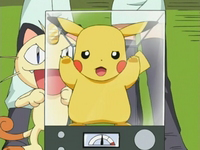 Archivo:EP470 Pikachu encerrado en una jaula.png