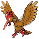 Archivo:Fearow HGSS.png