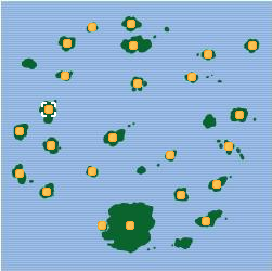 Archivo:Isla Mandarina Norte mapa.png