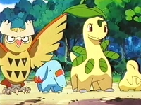Archivo:EP261 Pokémon de Ash.png