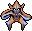 Deoxys forma ataque MM.png