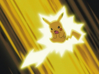 Archivo:EP350 Pikachu usando rayo.png