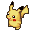 Archivo:Pikachu mini Conquest.png