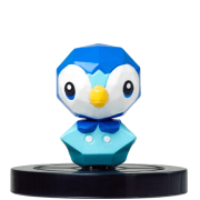 Archivo:Piplup NFC.png