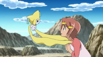 Archivo:EP794 Jirachi y Holly (2).png