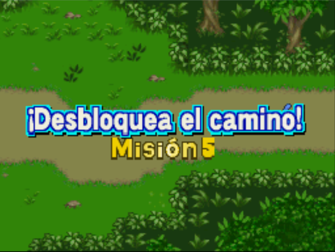 Archivo:Mision 5 Pokémon Ranger.png