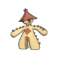 Archivo:Cacturne XY variocolor hembra.png