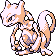 Mewtwo RA.png