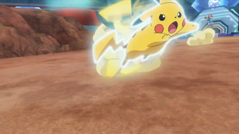 Archivo:EP931 Pikachu usando ataque rápido.png
