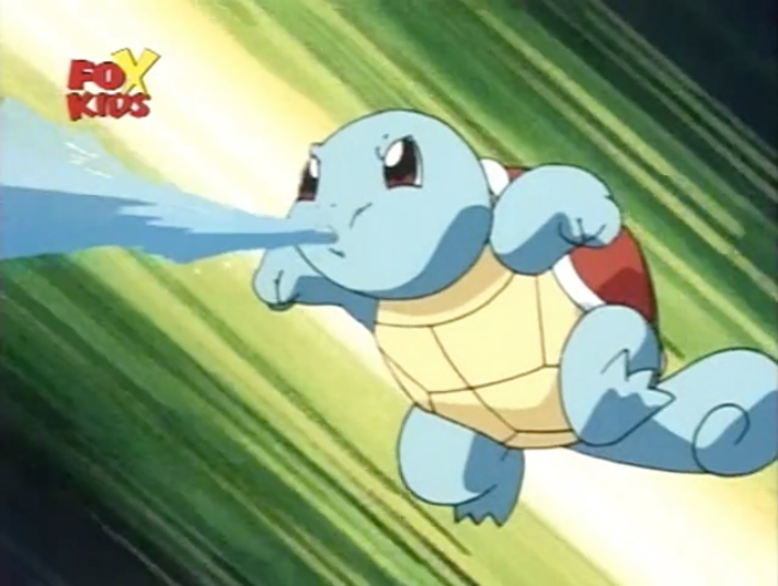 Archivo:EP131 Squirtle usando Pistola agua.png