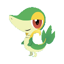 Archivo:Snivy CJP.png