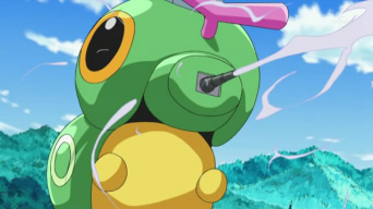 Archivo:EP637 Robot Caterpie.png