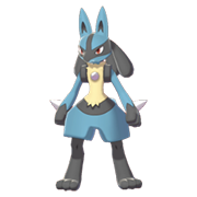 Archivo:Lucario EpEc.png