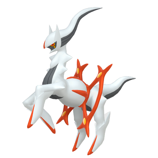 Archivo:Arceus tipo lucha HOME.png