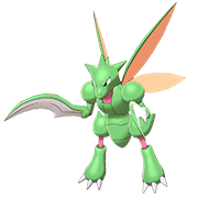 Archivo:Scyther EpEc variocolor.png