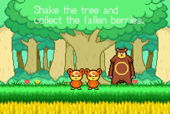 Archivo:Berry Tree (minijuego de Nintendo e-Reader).png