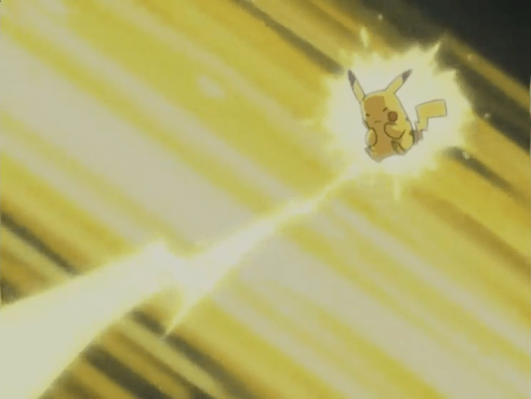 Archivo:EP297 Pikachu usando rayo.png