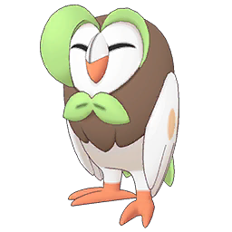 Archivo:Dartrix Masters.png