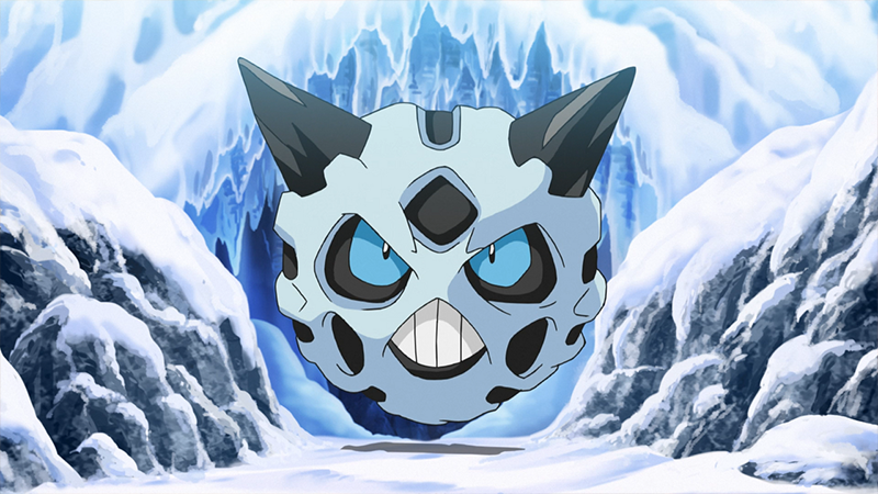 Archivo:EP1153 Glalie.png
