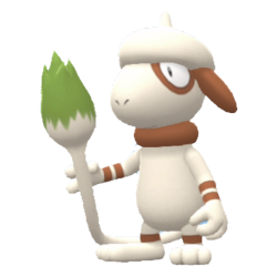 Smeargle DBPR.png