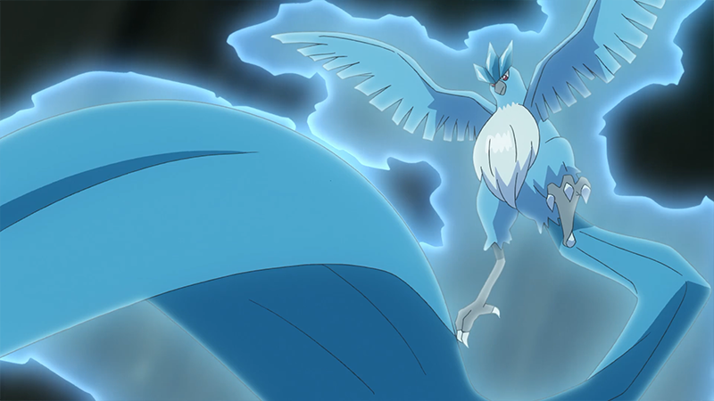 Archivo:EP1191 Articuno (2).png