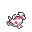 Goldeen icono G5.png