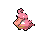 Archivo:Lickilicky icono G8.png