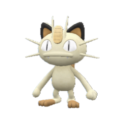 Archivo:Meowth EP.png