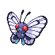 Archivo:Butterfree HGSS hembra.png