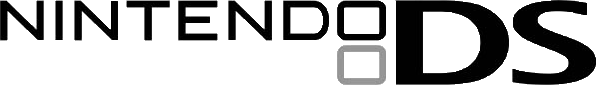 Archivo:Nintendo DS logo.png
