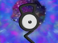 Archivo:EP265 Unown (6).png