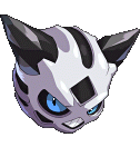 Glalie Conquest.png