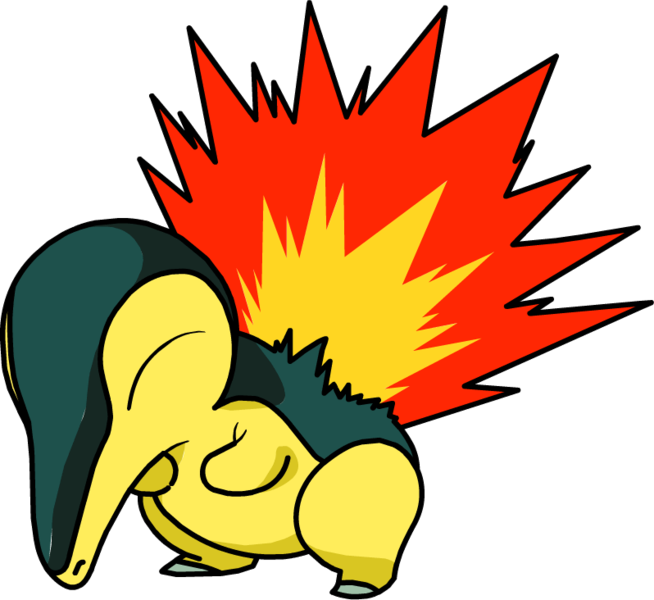 Archivo:Cyndaquil (anime SO).png