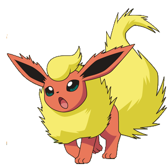 Archivo:Flareon (anime NB) 2.png