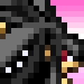 Archivo:Mega-Mawile Picross.png
