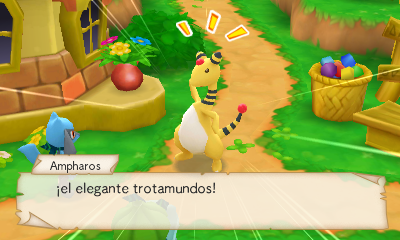 Archivo:PMMM Cap. 6 Ampharos.png