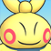 Archivo:Cara de Makuhita 3DS.png
