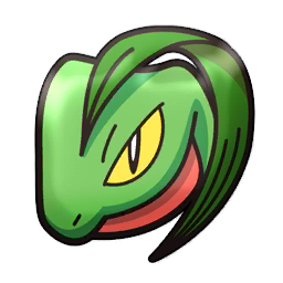 Archivo:Grovyle PLB.png