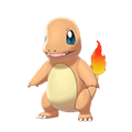 Archivo:Charmander EpEc.png