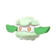 Archivo:Cottonee EpEc.png