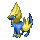 Archivo:Manectric e-Reader.png