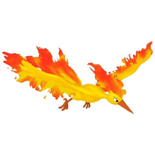 Archivo:Moltres HOME.png