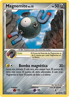 Archivo:Magnemite (Frente Tormentoso 66 TCG).png