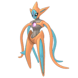 Archivo:Deoxys ataque Masters.png