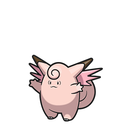 Archivo:Clefable icono DBPR.png