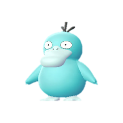 Mankey