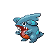 Gible DP.png
