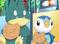 Archivo:EP546 Munchlax y Piplup comiendo.png
